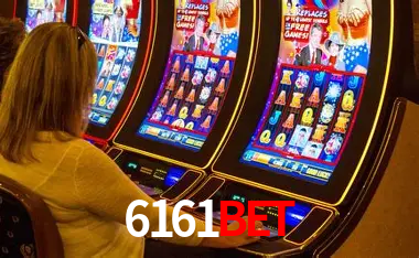 Descubra a Essência do 6161bet: Nossa História e Compromissos