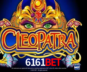 A Emoção da Loteria na 6161bet: Uma Chance de Mudança de Vida