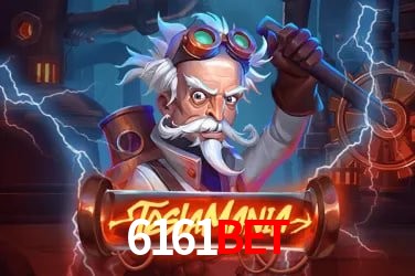 6161bet Dicas de Jogo