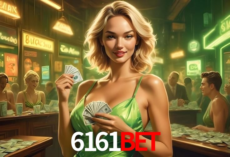 Interface Premium 6161bet
