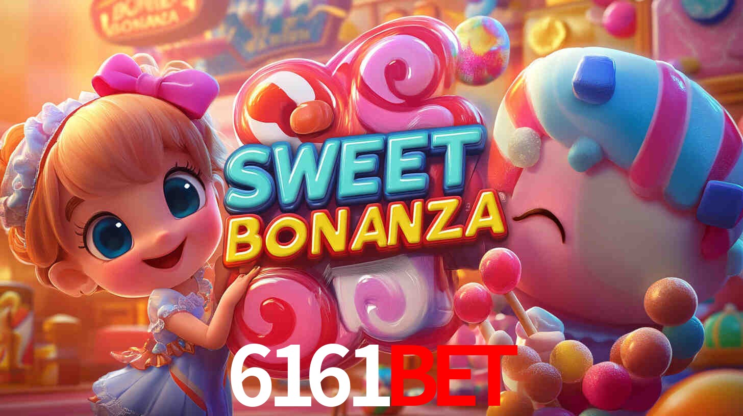 Link Download 6161bet