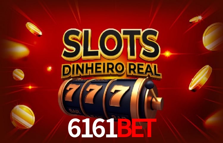 Níveis VIP 6161bet
