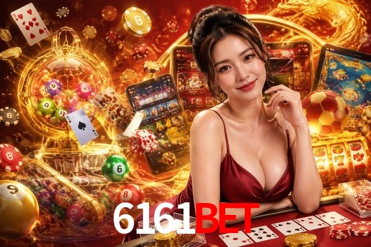 Platform Technology 6161bet