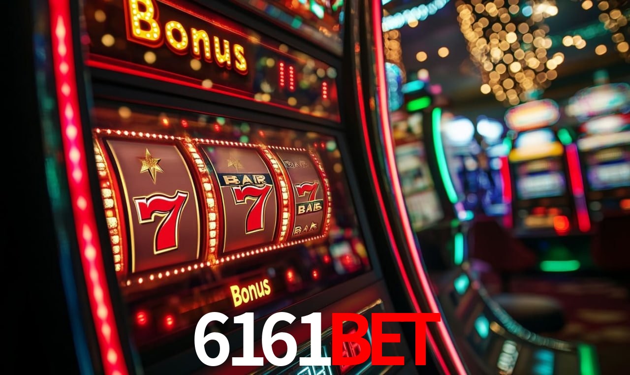 Funcionalidades App 6161bet