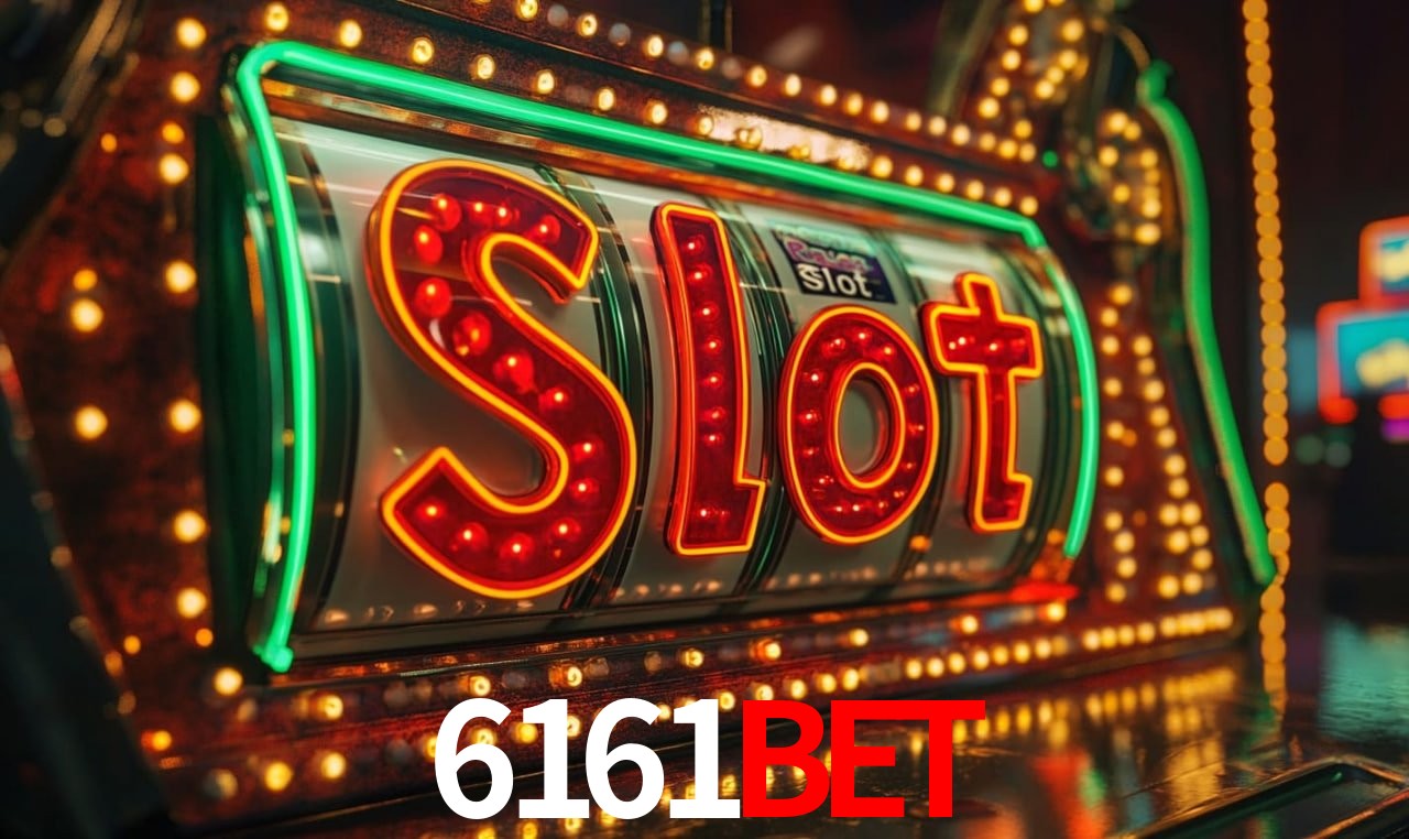 Programa VIP 6161bet