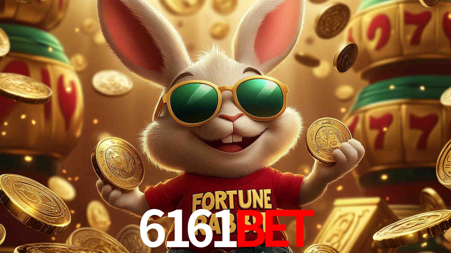 6161bet