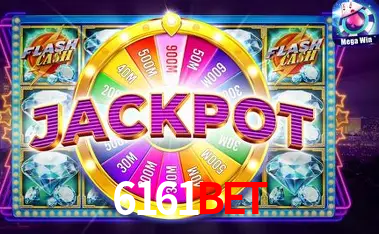 Apostas Esportivas na 6161bet: Um Guia Completo