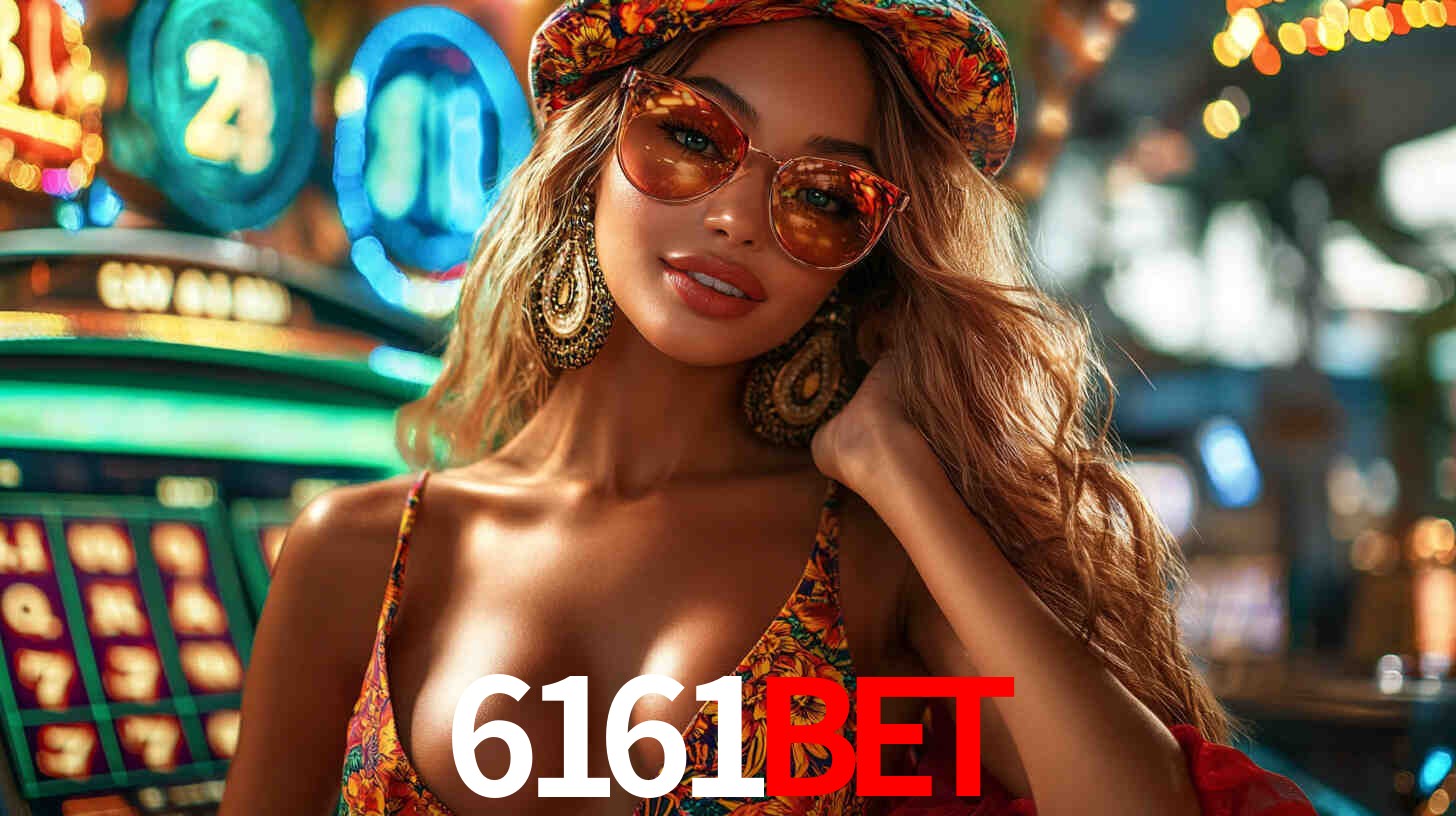 6161bet,6161bet.com