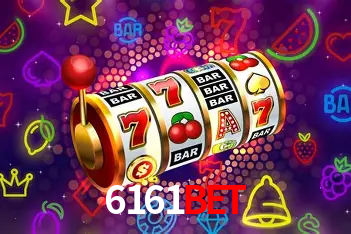Desvendando o Mundo dos Jogos Virtuais na 6161bet