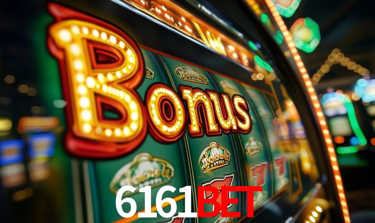 Dicas Ganhar 6161bet