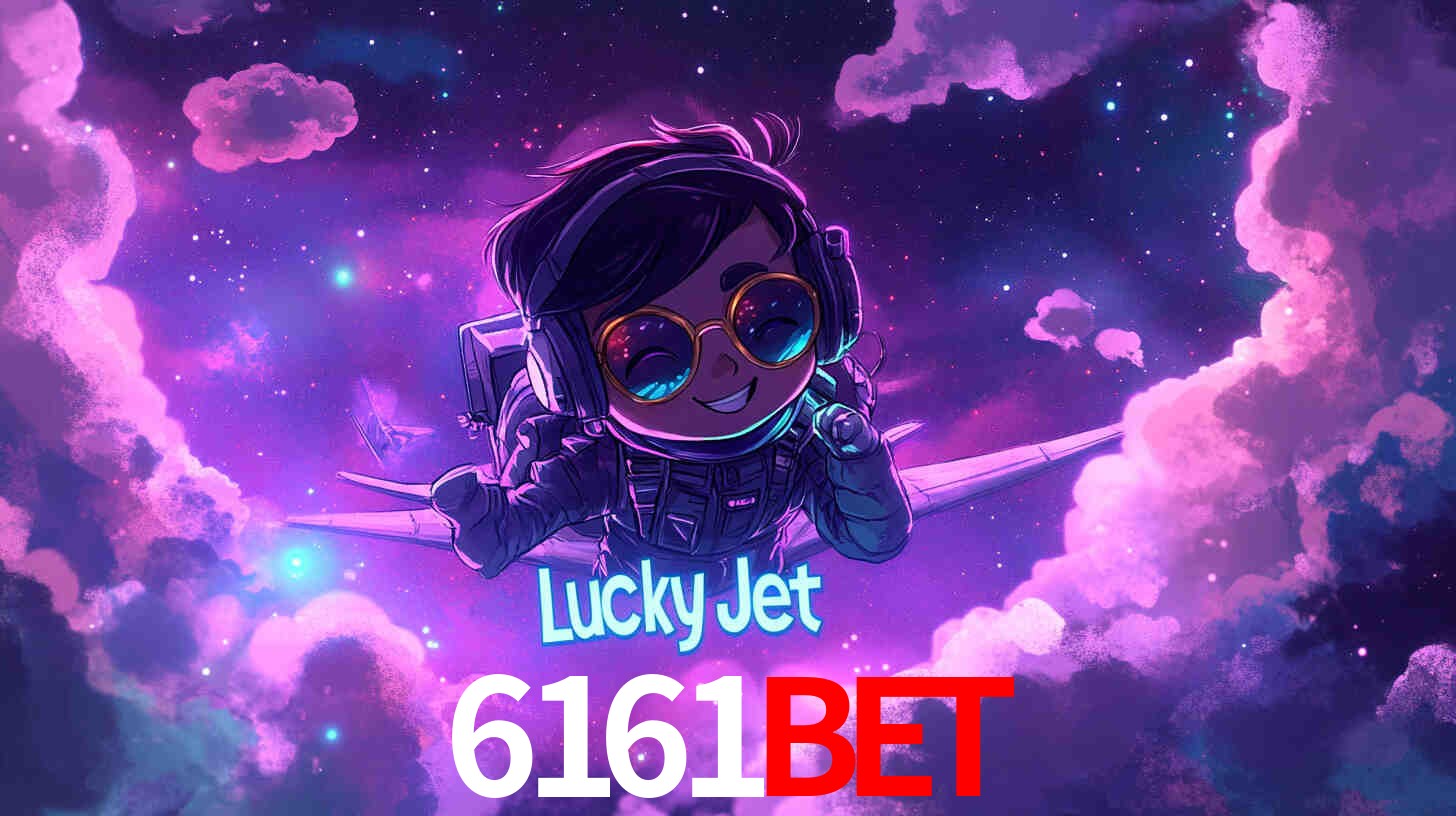 Performance App 6161bet