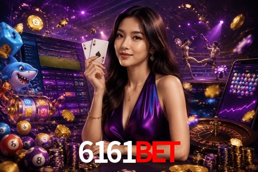 Blackjack Table 6161bet