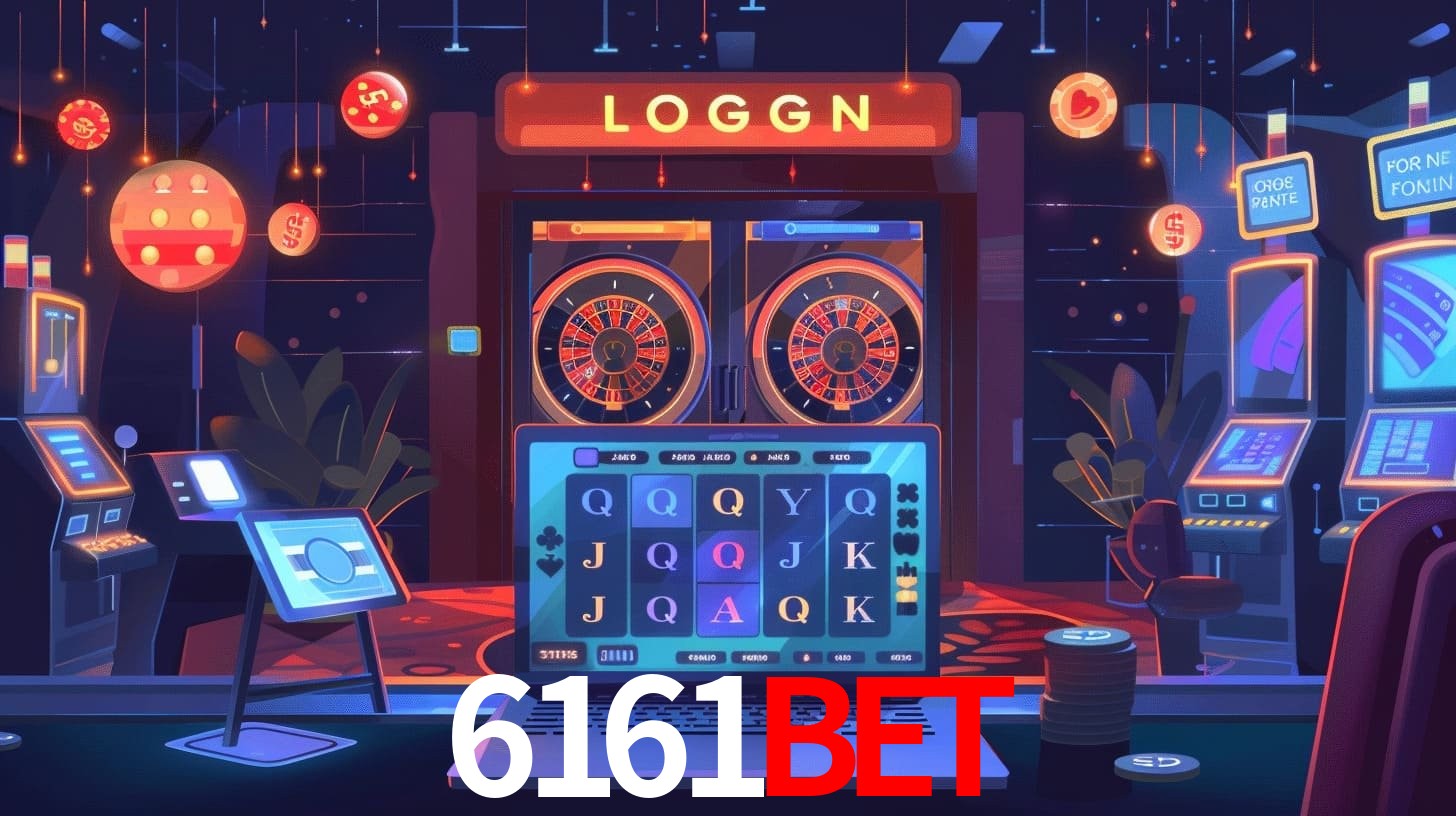 Cashback VIP 6161bet