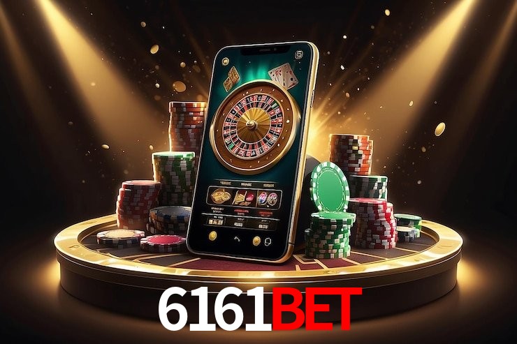 slot_Jackpots