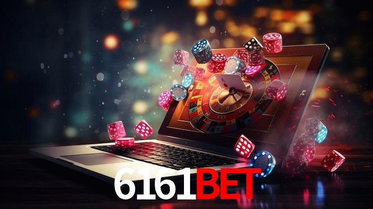 Apostas de Basquete 6161bet