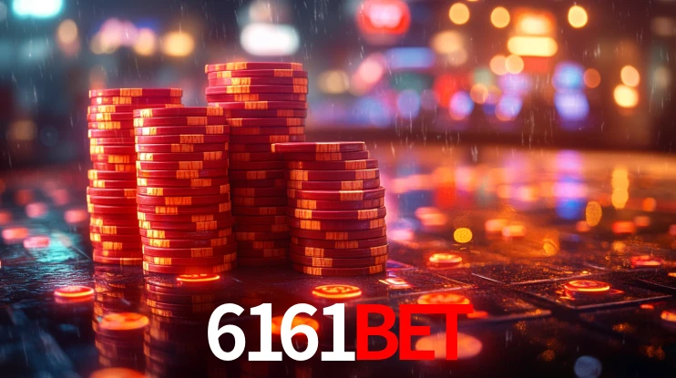 6161bet: Seu Especialista em Apostas Esportivas Brasileiras