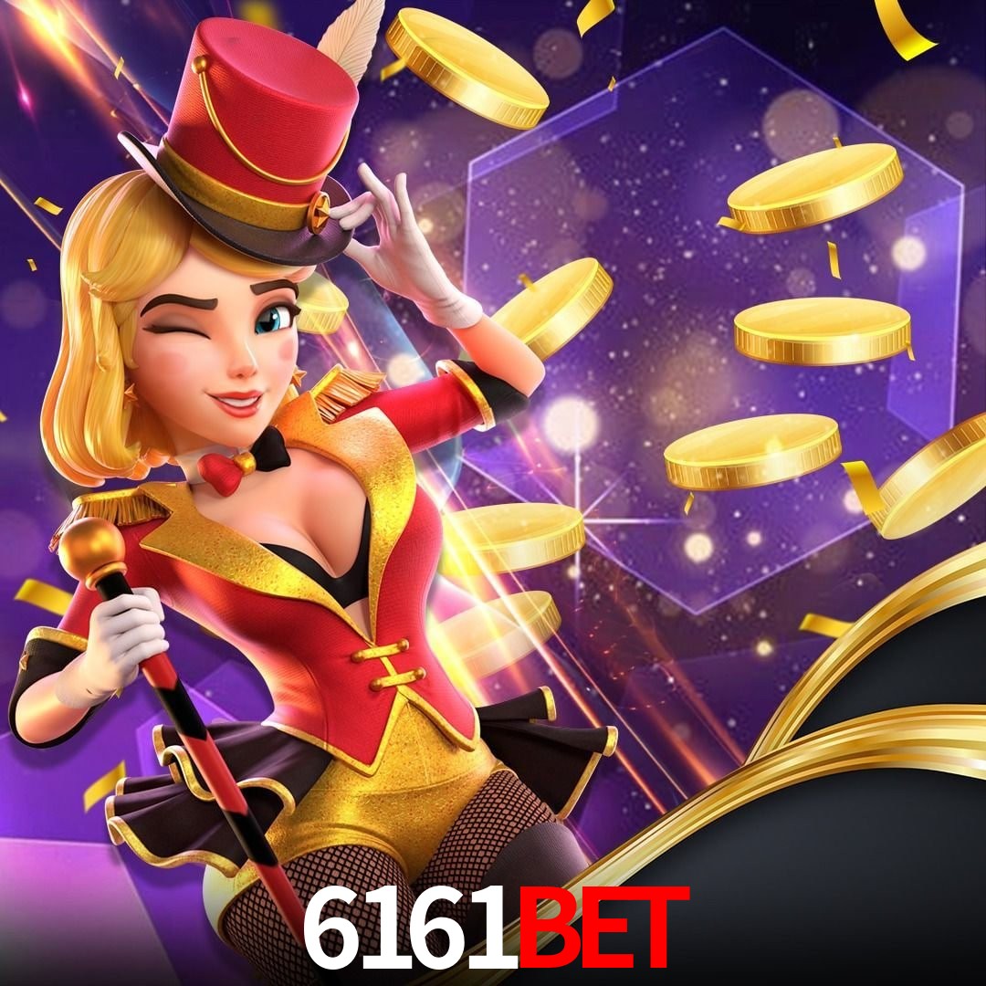 Crash Games Strategies 6161bet