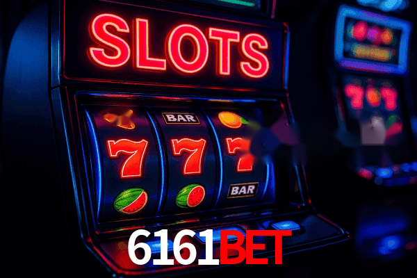 Táticas 6161bet