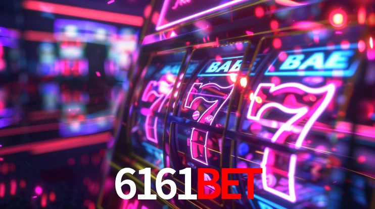 Flash Promotion 6161bet