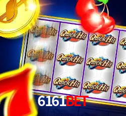 A Emoção da Loteria na 6161bet: Uma Chance de Mudança de Vida