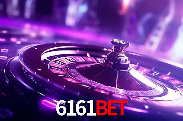 Recursos de Bônus 6161bet