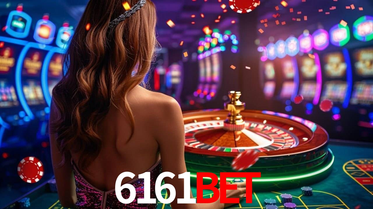 iPad 6161bet