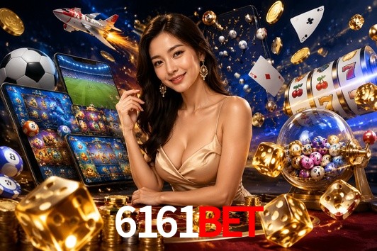 Quick Registration 6161bet