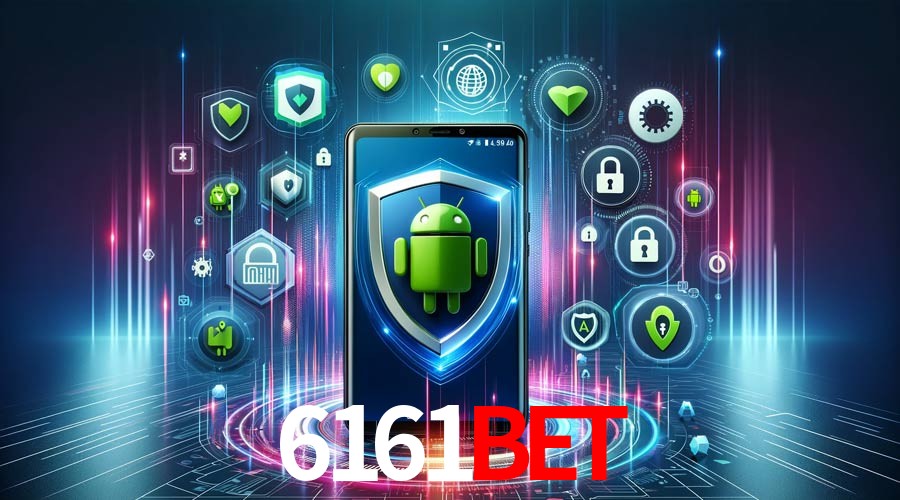 API Integration 6161bet