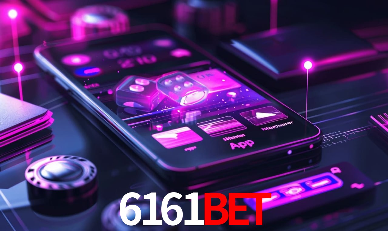 Tennis Betting 6161bet