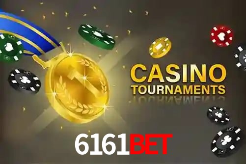 iPhone 6161bet