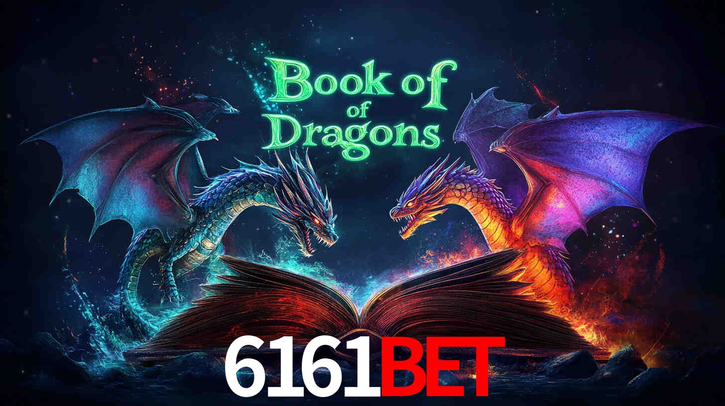 Baixar 6161bet Android