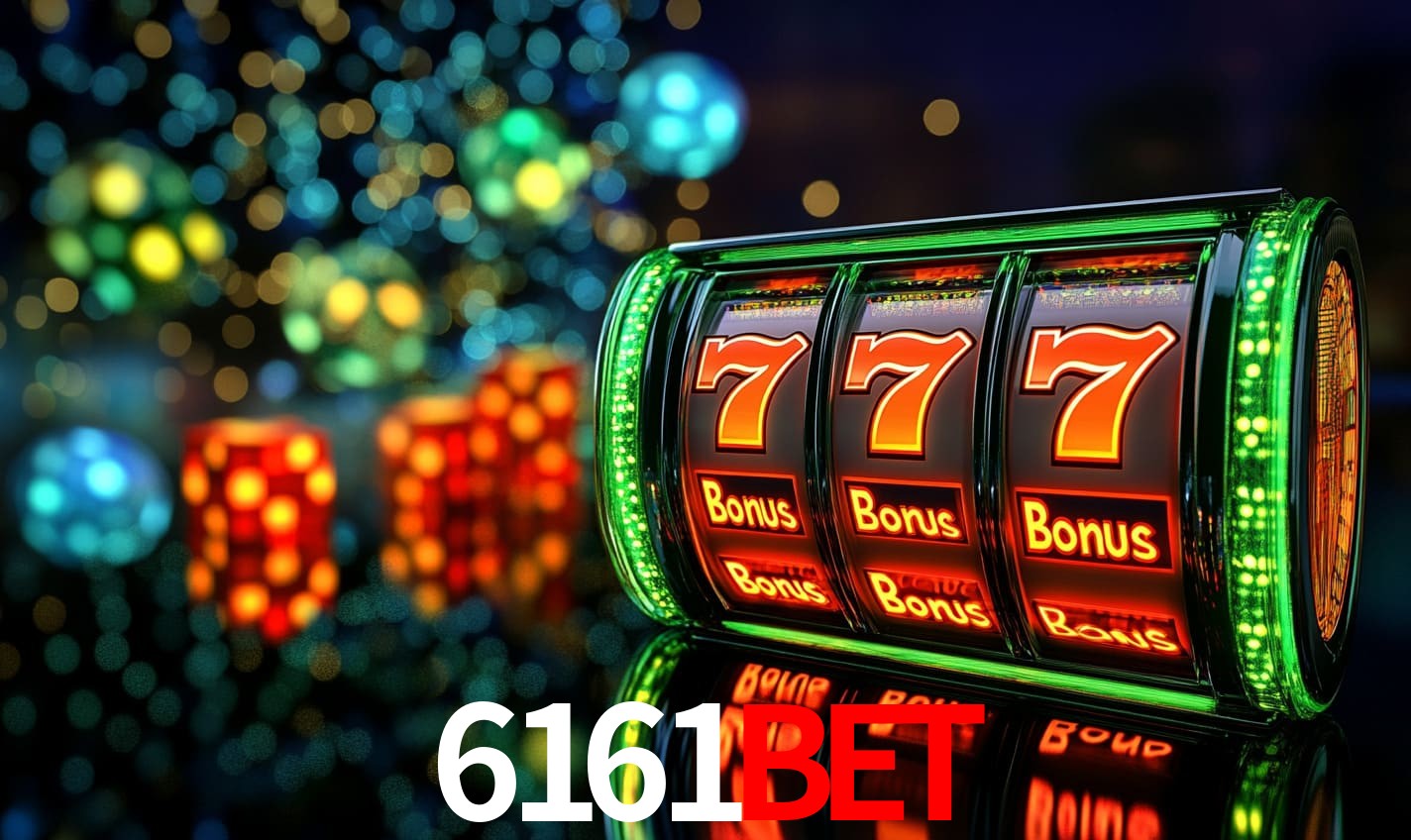 slot