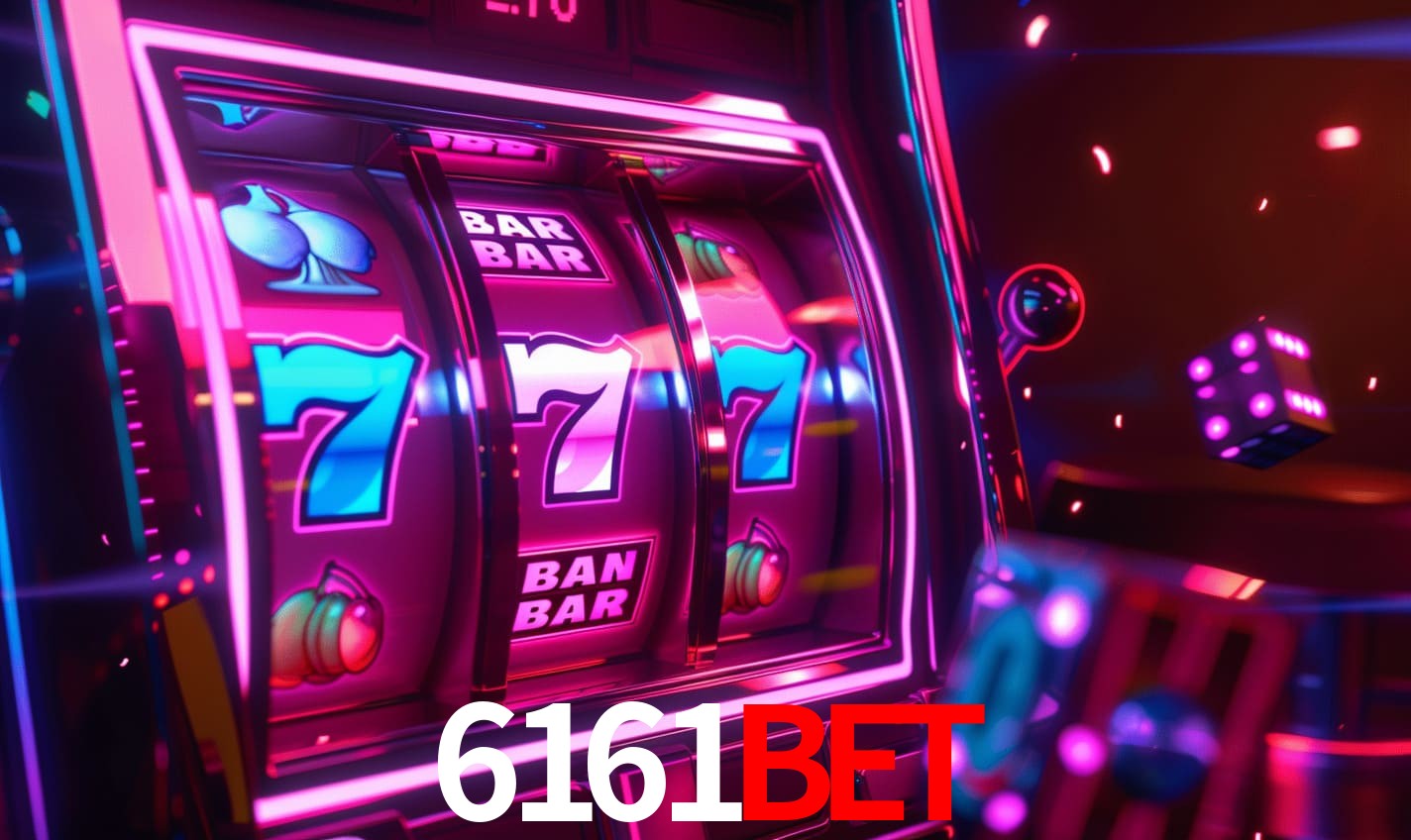 Torneios 6161bet