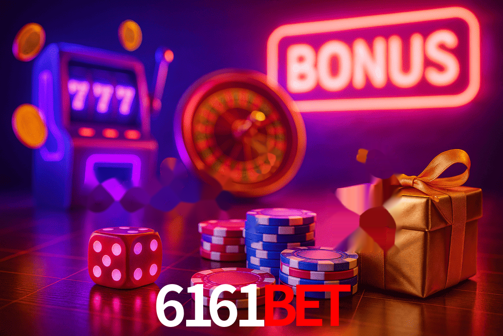 APK 6161bet Android