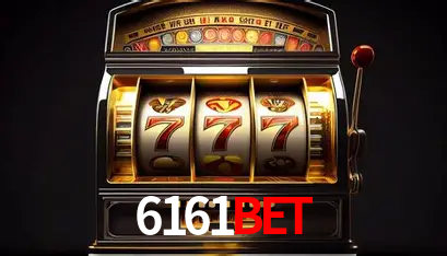 Desvendando o Mundo dos Jogos Virtuais na 6161bet