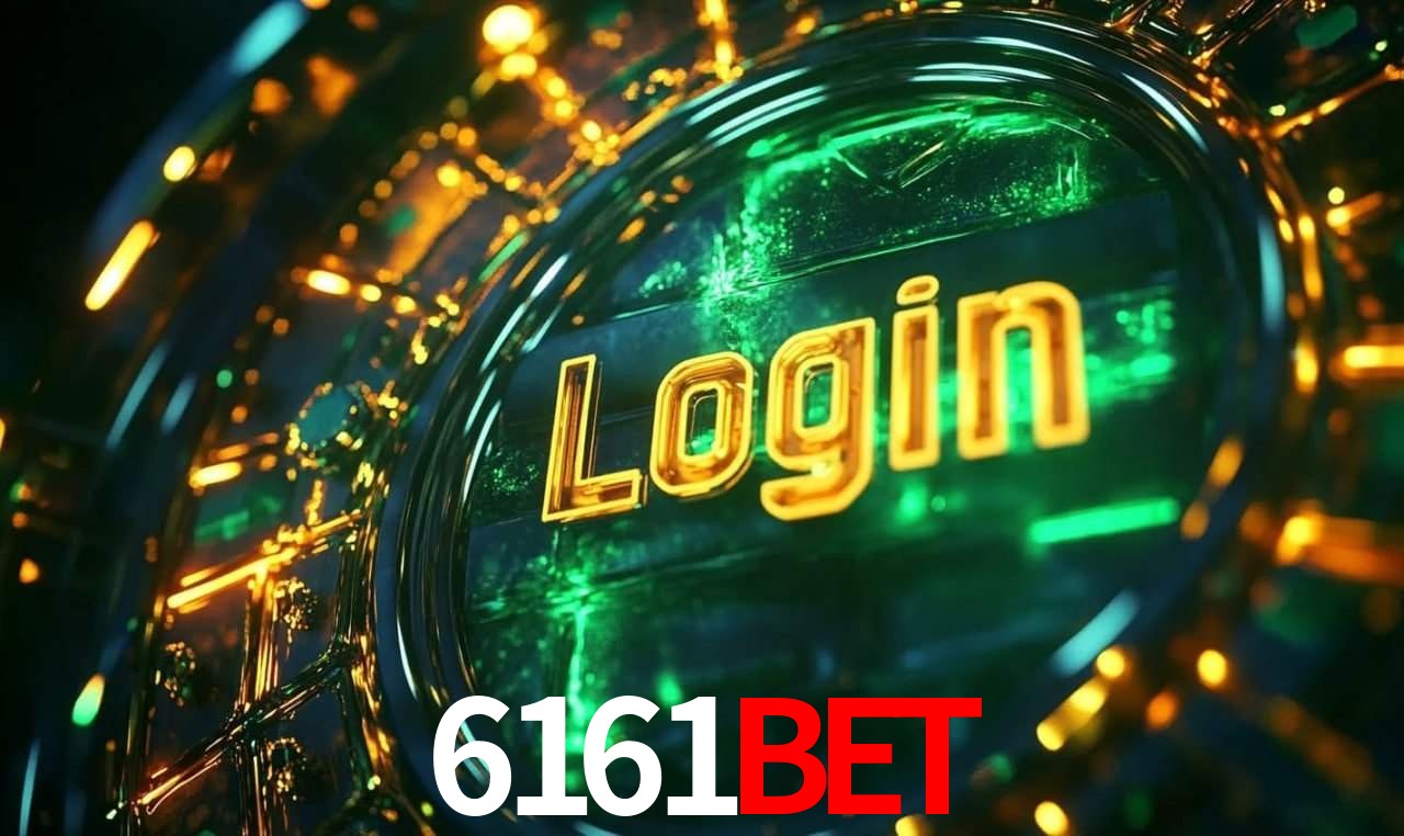 App Store 6161bet