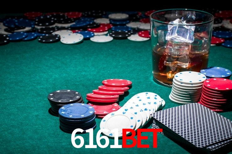 Promoção Relâmpago 6161bet