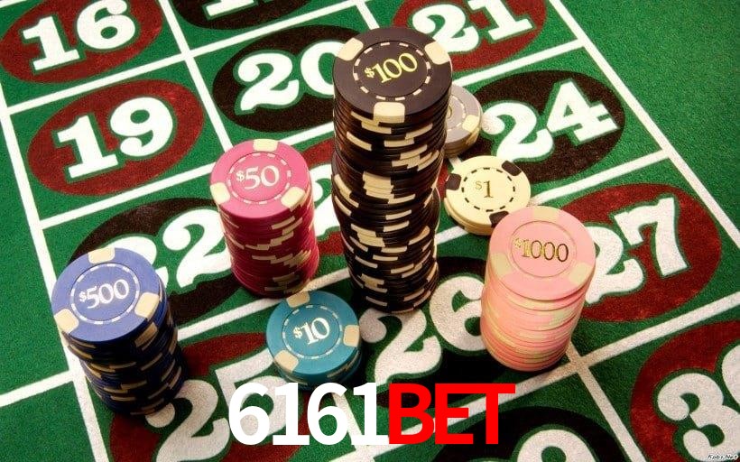 Jogo Spaceman 6161bet