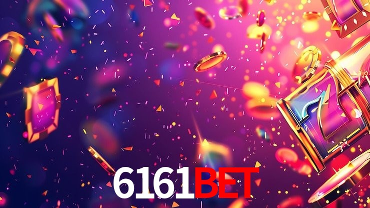 Estatísticas Esportivas 6161bet