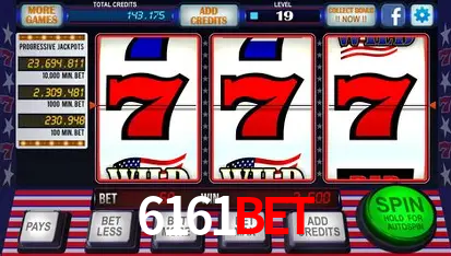 Explorando a Categoria de Eventos em Apostas na 6161bet