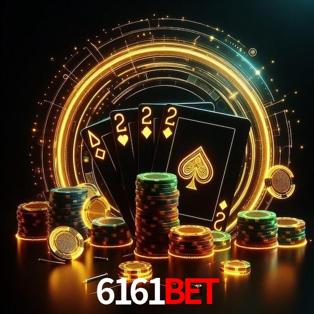 6161bet Tipos de máquinas caça-níqueis
