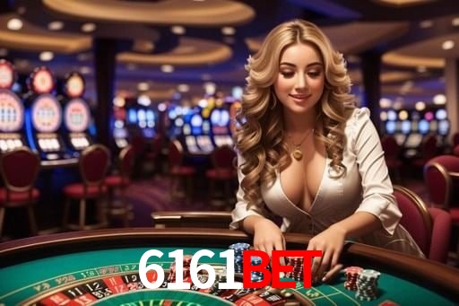 Spaceman Game 6161bet