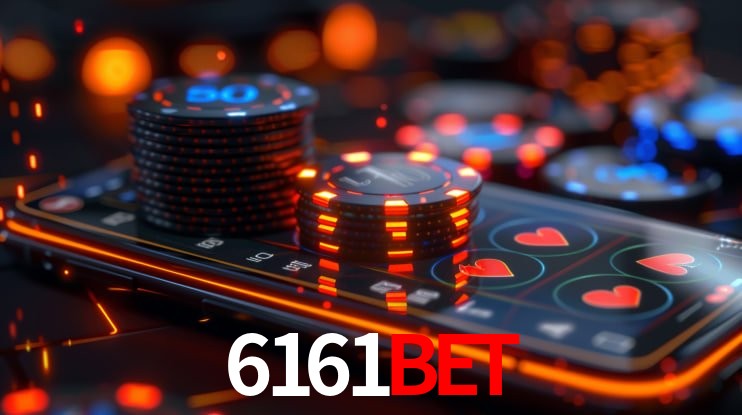Player Reviews 6161bet