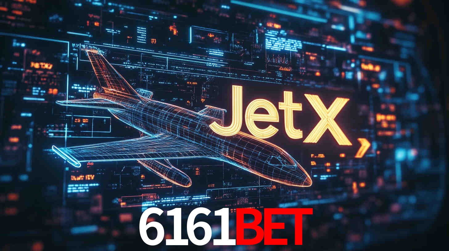 Recursos App 6161bet