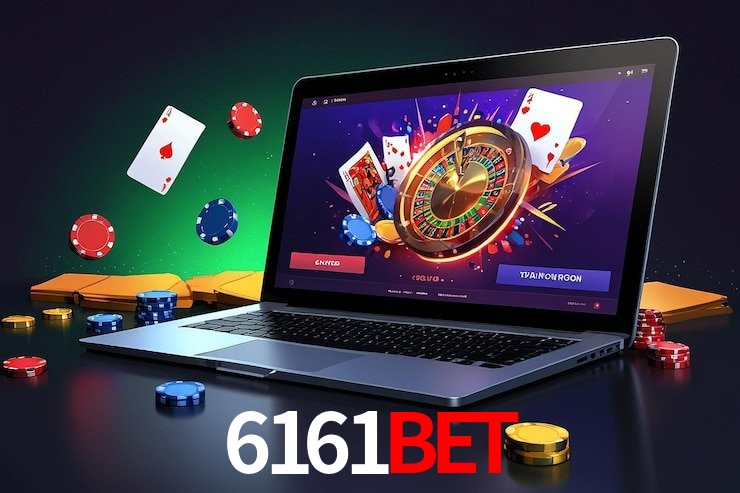 Privilégios VIP 6161bet