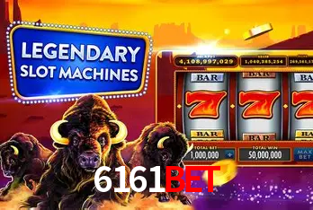 Descubra a Essência do 6161bet: Nossa História e Compromissos