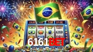 Game Providers 6161bet