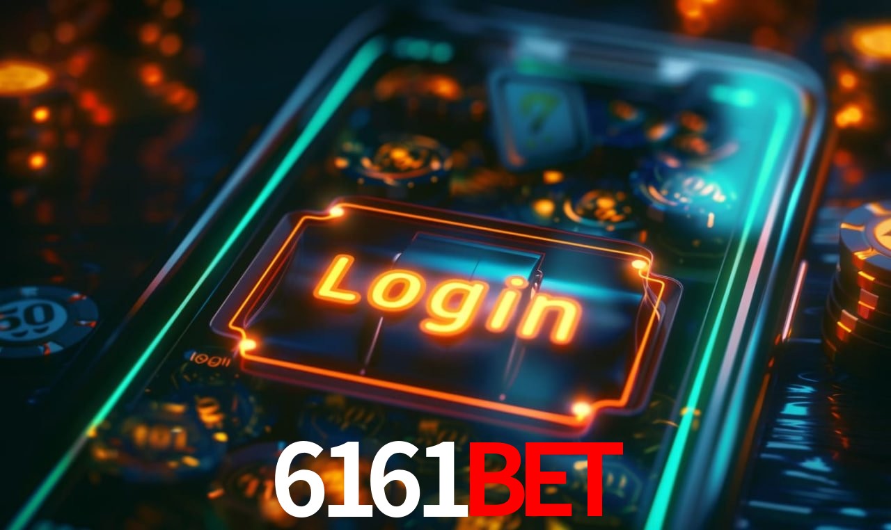 Basketball Betting 6161bet