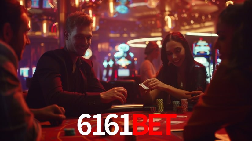 Download 6161bet Windows