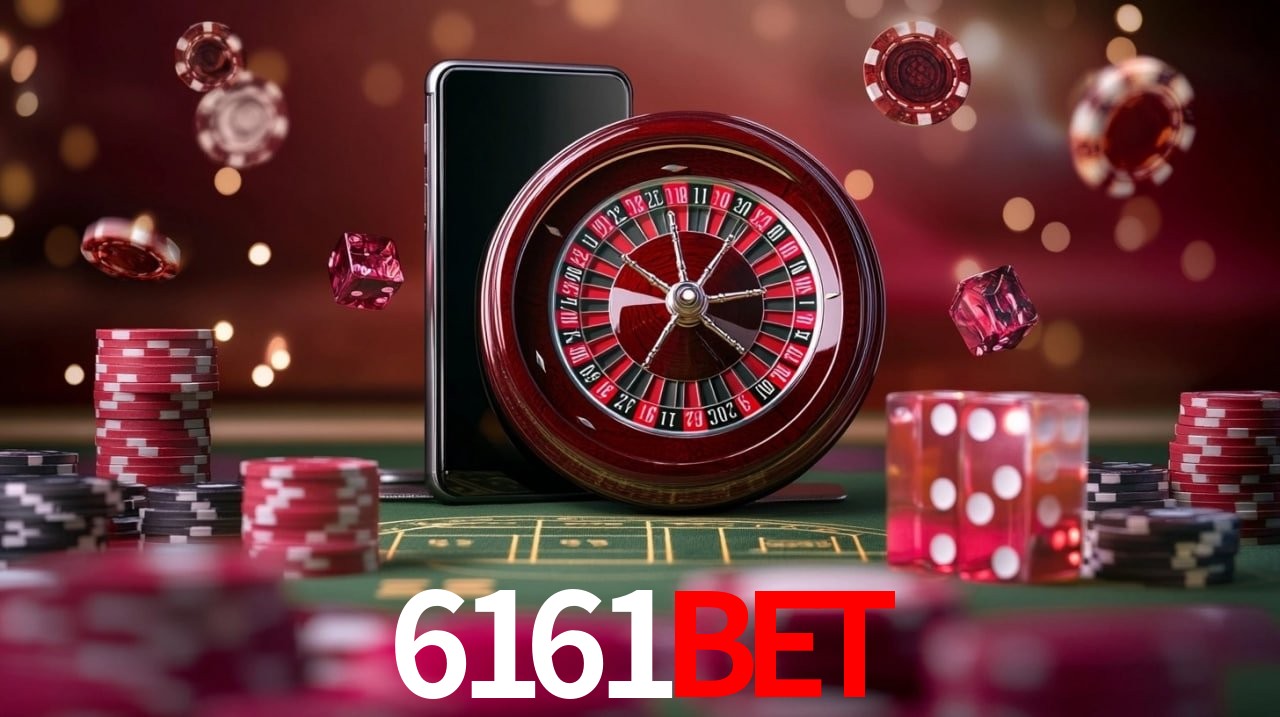 Sports Statistics 6161bet